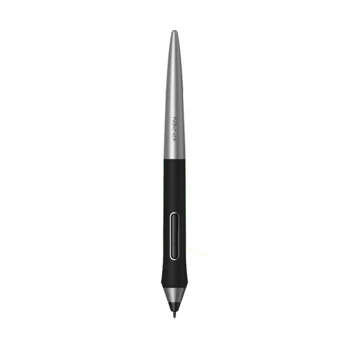 XP-Pen AC61/PA1 Battery Free Stylus Pen