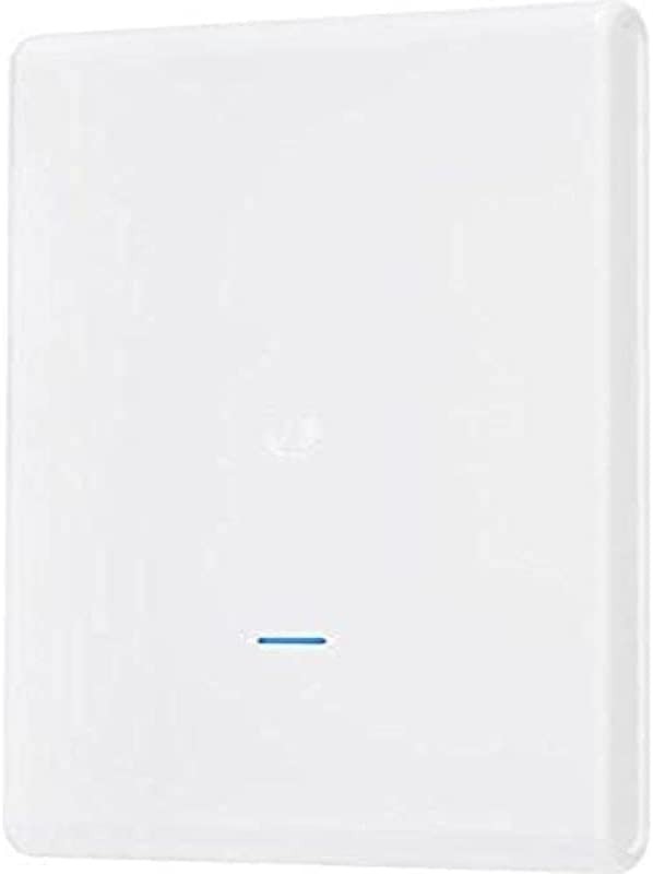 Ubiquiti UAP-AC-M-PRO-US Unifi Access Point,White