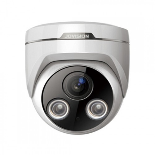Jovision JVS-N83-HY 2MP Dome Long IR Range Cloudsee IP Security Camera