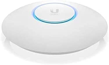 Ubiquiti UniFi 6 Lite Access Point | US Model | PoE Adapter not Included (U6-Lite-US)