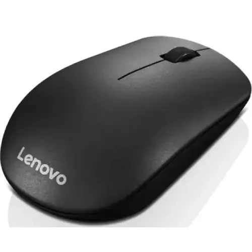 Lenovo 400 2.4GHz Wireless Mouse