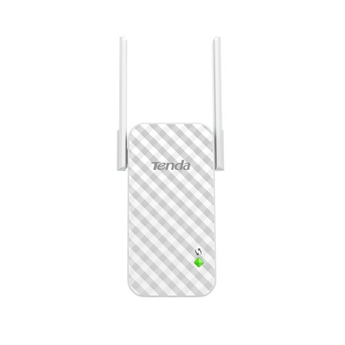 Tenda A9 Wireless N300 Universal Range Extender