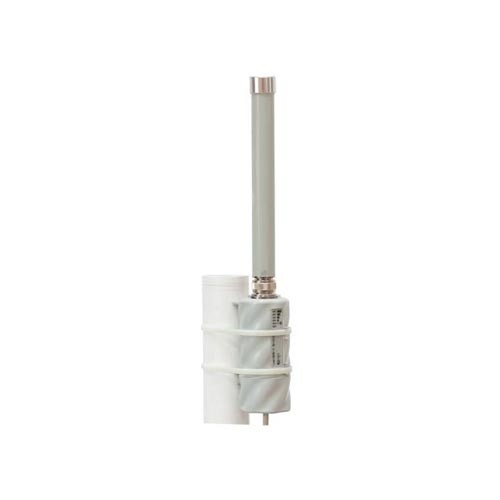 Mikrotik RBGrooveA-52HPn Outdoor Access Point
