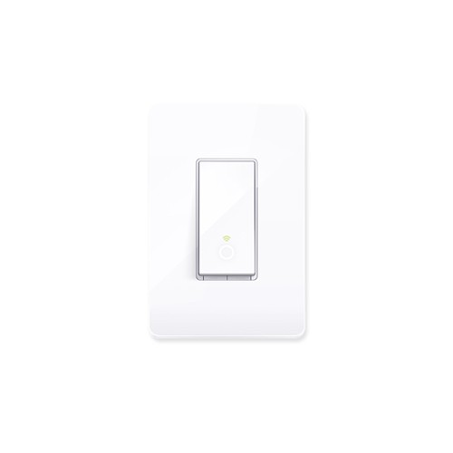 TP-LINK HS200 KASA SMART WI-FI LIGHT SWITCH