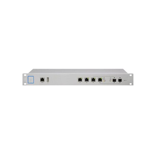 Ubiquiti USG-PRO-4 Security Gateway Pro
