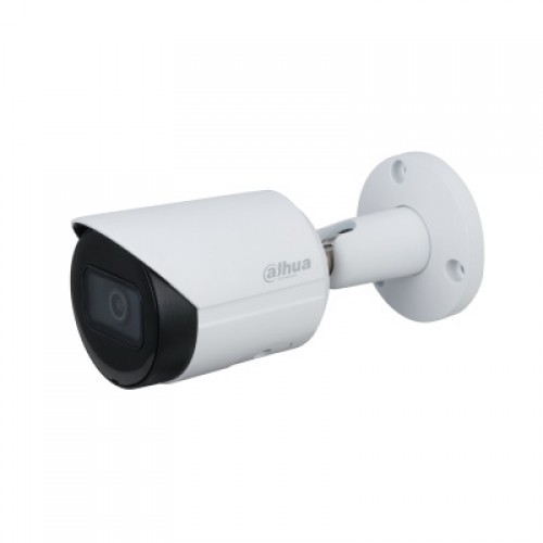 Dahua IPC-HFW2231SP-S 2MP IR-30M IR Bullet Camera