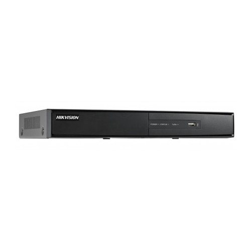 Hikvision DS-7204HQHI-K1 4-Ch 1080p 1U H.265 DVR