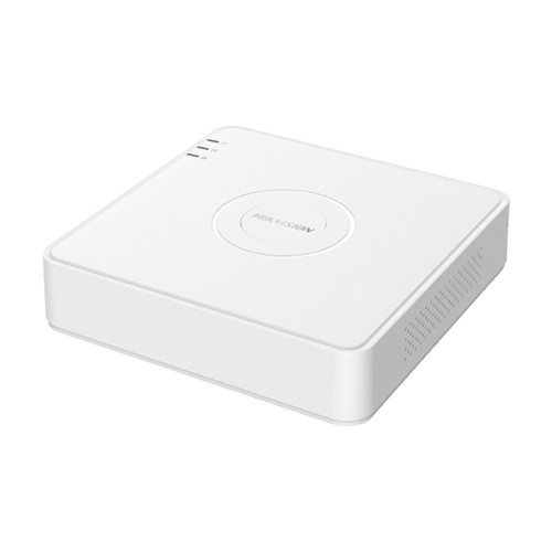 Hikvision DS-7108NI-Q1 1920?1080P Resolution 08 Channel NVR