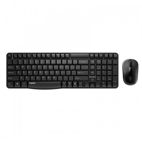 https://www.startech.com.bd/rapoo-x1800s-mouse-keyboard-combo#:~:text=Add%20to%20Compare-,Rapoo%20X1800S%20Wireless%20Optical%20Mouse%20%26%20Keyboard%20Combo,-Price