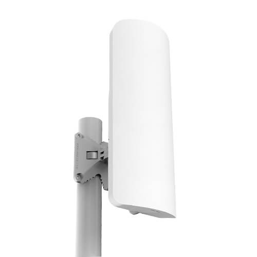 Mikrotik RB911G-2HPnD-12S mANTBox-2 12s Long-range 12dbi integrated Base Station