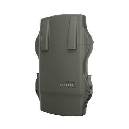 Mikrotik RBD23UGS-5HPacD2HnD-NM NetMetal ac2 Access Point