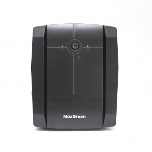 MAXGREEN MG-LI-EAP-1200VA OFFLINE UPS