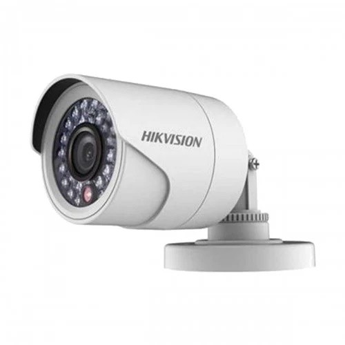 Hikvision DS-2CE16D0T-IRP ECO 2MP Bullet CC Camera