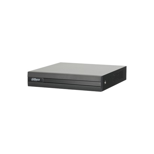 DAHUA XVR1A08 08 Channel Digital Video Recorder