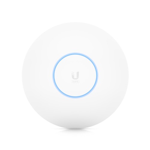 Ubiquiti U6-LR-US Access Point WiFi 6 Long-Range