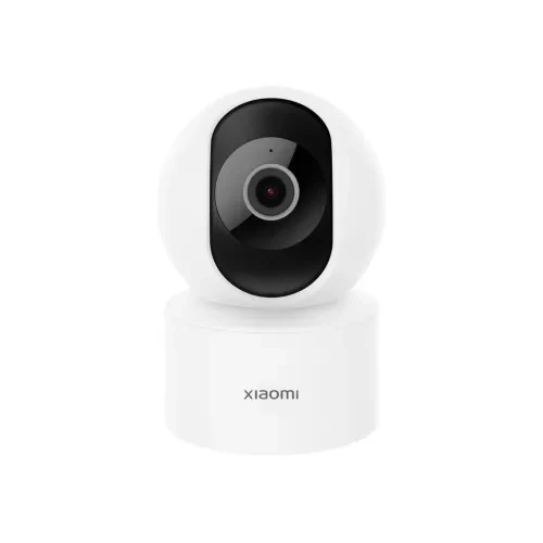 Xiaomi Mi C200 360? 1080P Home Security Smart Camera