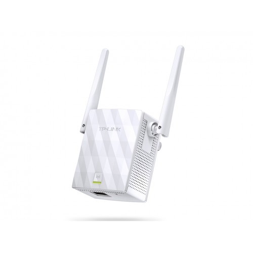 TP-Link TL-WA855RE 300Mbps Wi-Fi Range Extender