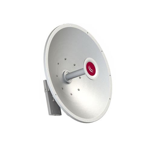 Mikrotik mANT30 30dBi Dish Antenna