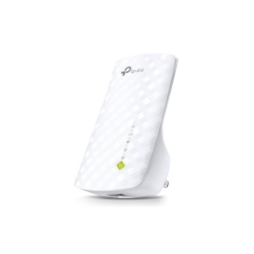 TP-Link RE200 750Mbps Range Extender
