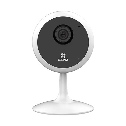Hikvision EZVIZ CS-C1C-D0-1D2WFR (2.0MP) Wi-Fi IP Camera