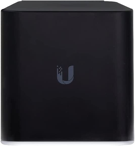 Ubiquiti-Networks-airCube-Access-ACB-ISP-US/dp/B077VV7R2V#:~:text=to%20zoom%20in-,Ubiquiti%20Networks%20airCube%20ISP%20Wi%2DFi%20Access%20Point%20(ACB%2DISP%2DUS),-Brand%3A%20U