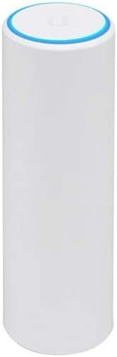 Ubiquiti Networks UniFi FlexHD 802.11ac Wave 2 Wi-Fi Access Point (UAP-FlexHD-US)