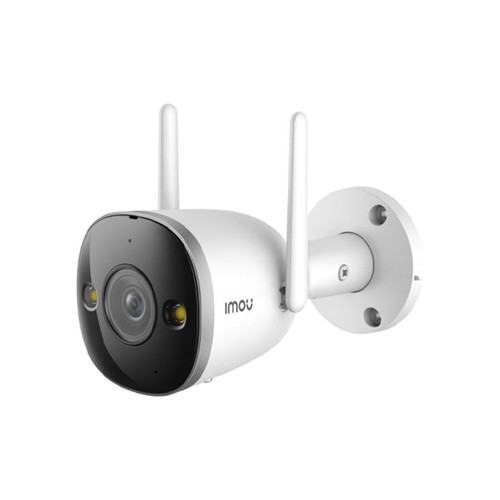 Dahua IMOU Bullet 2E IPC-F22FP 2MP Wi-Fi Camera