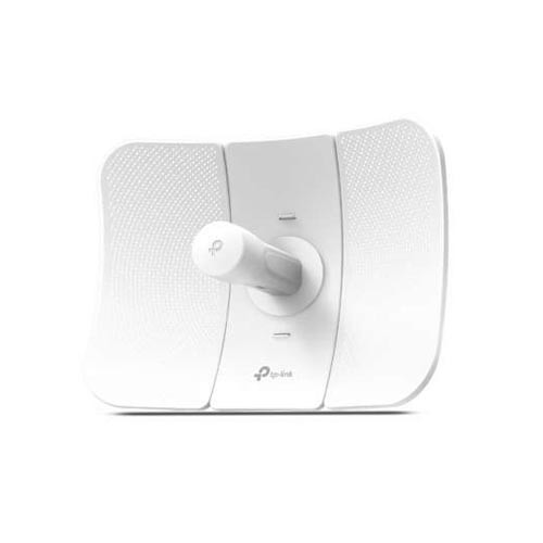 TP-Link CPE610 5GHz 300Mbps 23dBi Outdoor CPE