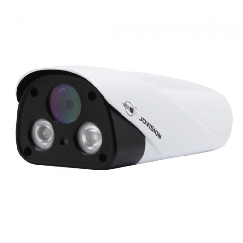 Jovision JVS-N81-HY 2 Megapixel IP Security Camera