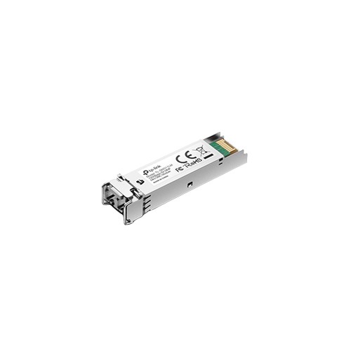 TP-LINK TL-SM311LM MINIGBIC MODULE