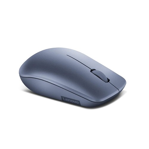 Lenovo 530 Wireless Mouse ( Blue)